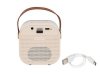 BLOW Głośnik Bluetooth Karaoke RGB